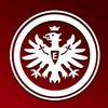 sge4live1899