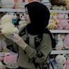 dianashop015