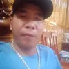 mi.yu.ngi31