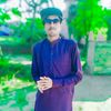 ramzanramzan6561