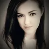 adina.ioana.b