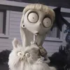 randomperso01