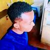 michaeljoel711