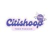 citishoop925