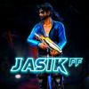 _jasikff