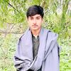 umairmalang94