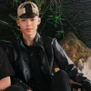nguyenlam07_