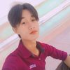pyae.sone69497