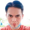 adityaalfarizi065