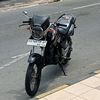 plat.ae2002