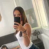 agnesepasqualato_