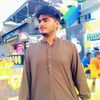 itz.hamza_offical
