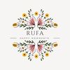 rufa.saa
