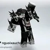 nguoixauchoigame_