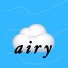just_airy