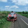 yasin_ghepenk5