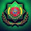 rustem0777