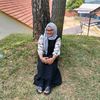 putrihermawankayla