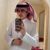 mt_hn7