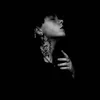 alex_luna_plena_13