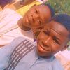 user75301583284208