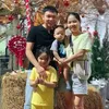 yen_sao_tu_linh92
