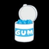 tp_gum