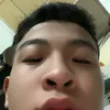vanbuhh1