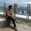tofiq_hidayatt