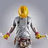 craftsman_82