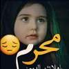 user5409429414307