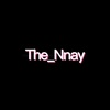 thennay11