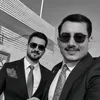 كاظم عادل