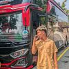 its_stya