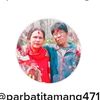 parbatitamang4711