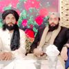 farooqmuavia2
