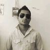 rajkumqrboy