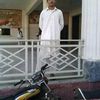 saeedkhan5027948139607