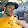 sofianmr2
