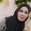 zulwiwi