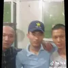 hung.dinh1994