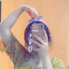 user8433837400480