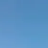 air_2583