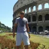antoniociceros3