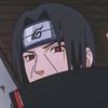 _itachi_420_