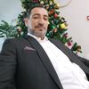 sayed2676