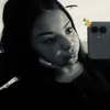 samiinkaaa