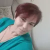 tonia.maniati