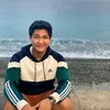 _areolajr