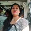 rosemariemarissad